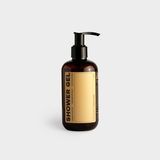 Делікатний гель для душу очищення + догляд Citrusgel фото