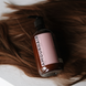 Маска Amourhair відновлююча для пошкодженого волосся amour-250 фото 3