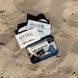 Care kit: bestseller case-kit-sea фото 1