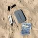 Care kit: bestseller case-kit-sea фото 3
