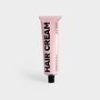 Крем Leave-in для волосся Mango&silk hair-cream-silk-100 фото
