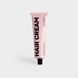 Крем Leave-in для волосся Mango&silk hair-cream-silk-100 фото 1