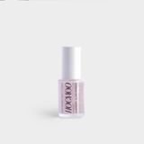 Есенція Raspberry Gloss 3 в 1 зволоження + бар'єр raspberry-essence-30 фото