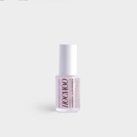 Есенція Raspberry Gloss 3 в 1 зволоження + бар'єр raspberry-essence-30 фото