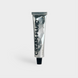 Крем-флюїд для рук живлення + парфумований аромат handcream-sea-40 фото 1
