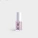 Есенція Raspberry Gloss 3 в 1 raspberry-essence-30 фото 1