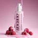 Есенція Raspberry Gloss 3 в 1 raspberry-essence-30 фото 3