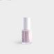 Есенція Raspberry Gloss 3 в 1 raspberry-essence-30 фото 2