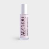 Есенція Raspberry Gloss 3 в 1 зволоження + бар'єр raspberry-essence-100 фото