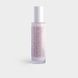 Есенція Raspberry Gloss 3 в 1 raspberry-essence-100 фото 2