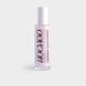 Есенція Raspberry Gloss 3 в 1 raspberry-essence-100 фото 1