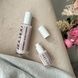 Есенція Raspberry Gloss 3 в 1 raspberry-essence-100 фото 5