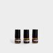 Набір &laquo;Хочу тріо олійних мініпарфумів&raquo; set-miniperfume-oil-unisex фото 1