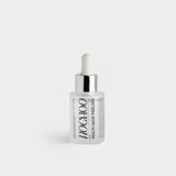 Мультикислотний пілінг AHA+BHA 10% очищення + оновлення face-peeling-30 фото