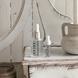 Мультикислотний пілінг AHA+BHA 10% очищення + оновлення face-peeling-30 фото 3