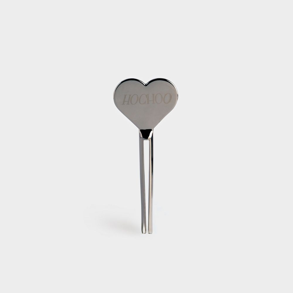 Натуральний дезодорант із ключиком-сердечком dez-key-citrus45 фото