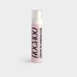 Leave-in Perfector Spray термозахист + блиск hair-perfector-100-peach фото