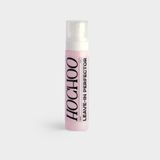 Leave-in Perfector Spray термозахист + блиск hair-perfector-100-peach фото