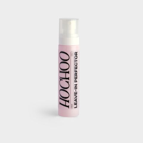 Leave-in Perfector Spray термозахист + блиск hair-perfector-100-peach фото