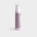 Leave-in Perfector Spray термозахист + блиск hair-perfector-100-peach фото 3