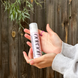 Leave-in Perfector Spray термозахист + блиск hair-perfector-100-peach фото 4