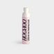 Leave-in Perfector Spray термозахист + блиск hair-perfector-100-peach фото 2