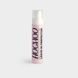 Leave-in Perfector Spray термозахист + блиск hair-perfector-100-peach фото 1