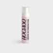 Leave-in Perfector Spray термозахист + блиск hair-perfector-100-pureaura фото