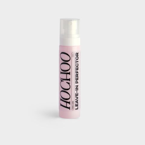 Leave-in Perfector Spray термозахист + блиск hair-perfector-100-pureaura фото