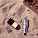 Набір "Літній догляд + захист" set-spf30-dez45-citrus фото 2