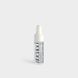 Мультикислотний пілінг AHA+BHA 10% очищення + оновлення face-peeling-5 фото 1
