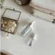 Мультикислотний пілінг AHA+BHA 10% очищення + оновлення face-peeling-5 фото 2