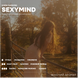 Олійні парфуми-мультитаскер Sexy&mind афродизіак з іланг-ілангом oil-sexymind фото 3