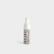 Raspberry gloss essence 3 в 1 зволоження + бар'єр raspberry-essence-5 фото 1
