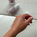 Raspberry gloss essence 3 в 1 зволоження + бар'єр raspberry-essence-5 фото 3