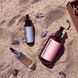 Набір "Літнє спа відновлення" set-peeling50-spa250-oil15 фото 2
