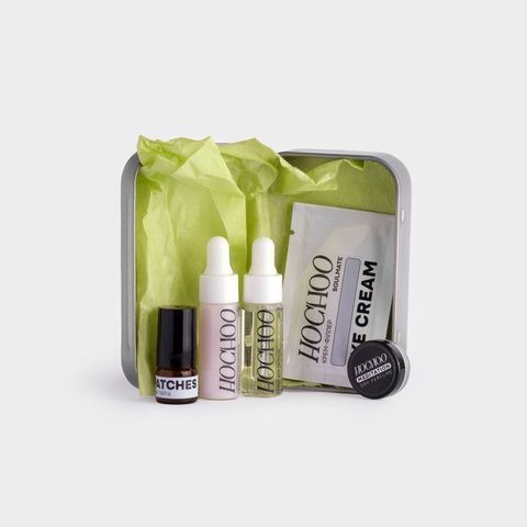 Discovery kit  case-kit-discovery фото