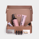 Благодійний Mystery Box - 100% за донат mysterybox-500 фото 1