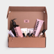 Благодійний Mystery Box - 100% за донат mysterybox-500 фото 2