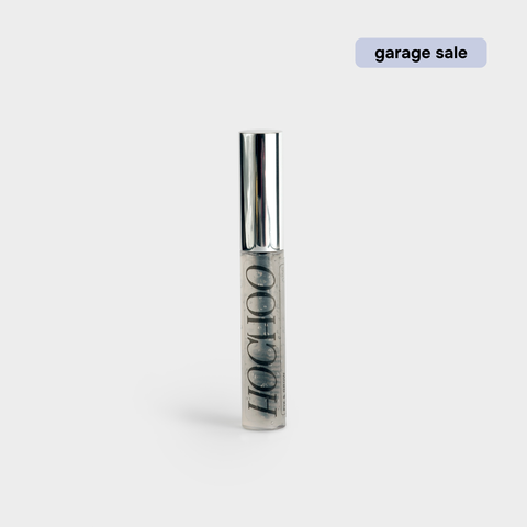 Гель 2-в-1 Growth&Fix фіксація + ріст вій та брів sale-gelfixbrowlash фото