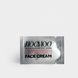 Крем для обличчя Hydra тестер hydracream-tester фото