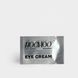 Крем під очі Soulmate тестер eyecream-tester фото