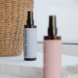 Термозахист зволожувальний мультиспрей SEA & SALT  termo-sea фото 4