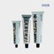 Набір &laquo;Хочу тріо special&raquo; set-dez45-leave-in50-fluid30-sea фото 1