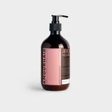 Маска Amourhair відновлююча для пошкодженого волосся  amour-500 фото